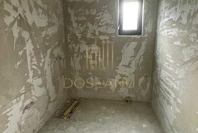 Casă cu 4 camere cu Teren 300 Mp în Sânmartin - 4