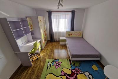 Casă individuală cu 5 camere cu Canalizare în Odăi - 5