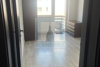 Apartament cu 3 camere semidecomandat în Sânpetru - 10