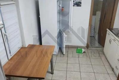 Casă cu 2 camere în Tătărași - 3