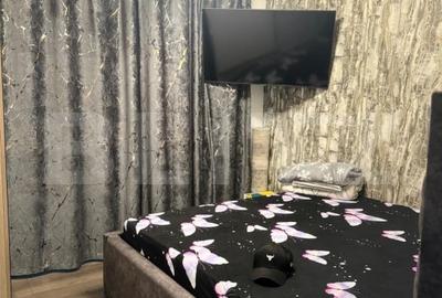 Apartament de lux, complet renovat, la cheie - Ferentari- Aleea Stogu - 4