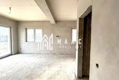 Casă cu 4 camere cu Teren 600 Mp în Sadu - 3