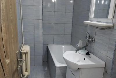Vand garsoniera gavana 3 - 5