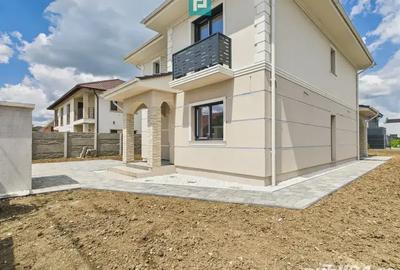 Vand casa individuala - 3