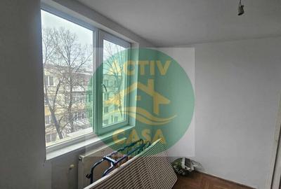 Apartament 3 camere, liber - 9