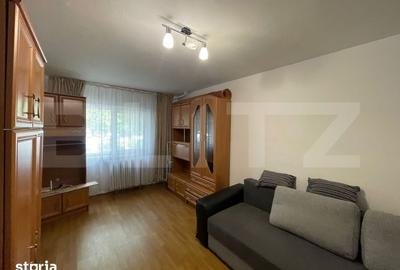 Garsonieră în Lăpuș Argeș - 2
