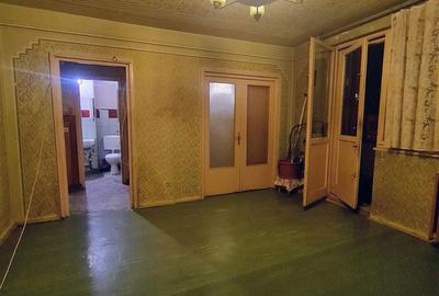 Apartament cu 4 camere în Decebal - 3