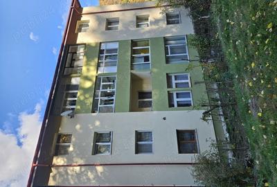 Apartament cu 3 camere decomandat în Căciulata - 7