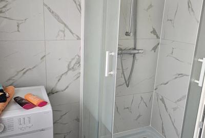 Inchiriez apartament - 1