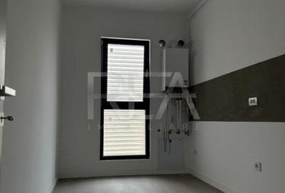 2 camere exigent plaza residence faza 5 - 5
