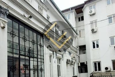 Casă individuală cu 23 camere cu Teren 475 Mp în Unirii - 26