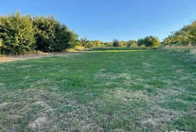 Casa de vanzare !!! - 7