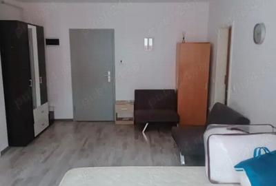 Garsoniera decomandata - zona Avantgarden Garsoniera decomandata - zona Avantgarden - 2