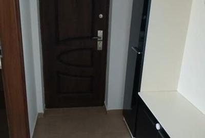 Calea Urseni | 3 Camere | Mobilat si Utilat | Loc de parcare - 4