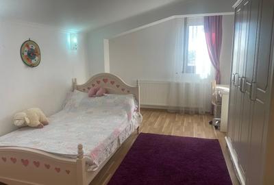 Apartament cu 3 camere decomandat în Bucureștii Noi - 5