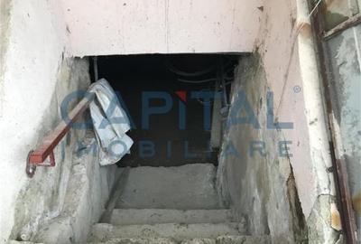 Comision 0% Casa 3 camere in stare foarte buna, zona Muncitoresc - 11