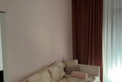 Apartament 3 camere situat in zona MAMAIA NORD - 15