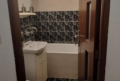 Garsonieră în Zorilor - 3