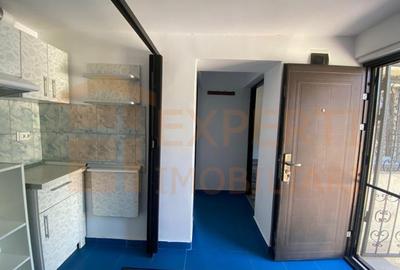 Casa situata in zona Coiciu, 2 camere, ECHIVALENT APARTAMENT - 6
