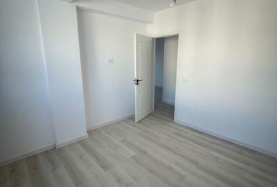 Apartament cu 3 camere în Central - 6