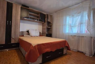 Casă cu 3 camere cu Teren 2096 Mp în Central - 4