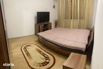 Apartament cu 2 camere decomandat în Vitan - 5