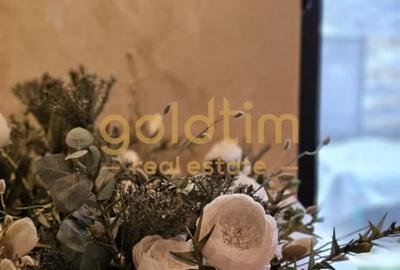 VILA DE EXCEPTIE/LUX/MOBILATA/UTILATA/CURTE/GARAJ/BAZILESCU - 63