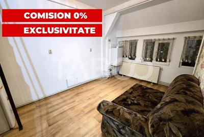 Investitia perfecta - Apartament cu 3 camere comision 0 Cedonia Sibiu - 1