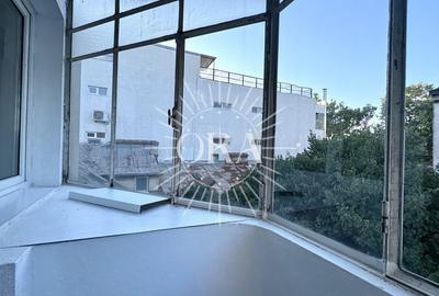 APARTAMENT DE VANZARE BUCURESTI | CENTRAL | SECTOR 1 | 4 CAMERE | RISC MEDIU - 15