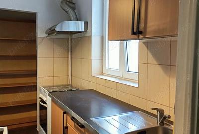 Bdl. Ferdinand - Gara De Est - 7