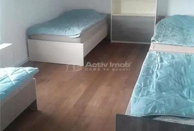 Casă cu Teren 800 Mp în Cristian - 6