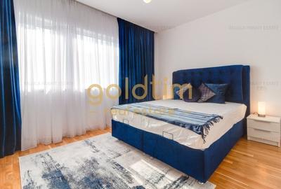 NEW!!! / LUXURY DESIGN/ 2 PARKINGS/DRESSING - 42