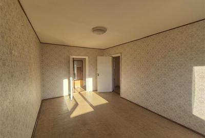 De neratat! Apartament 2 camere, priveliste superba spre munti, etaj intermediar - 3