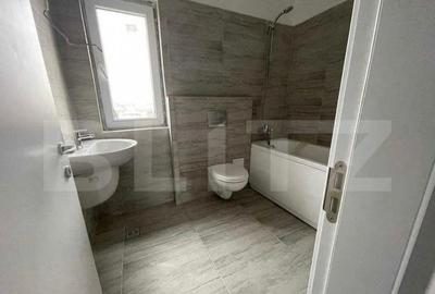 Casă cu 4 camere cu Teren 226 Mp în Tunari - 7