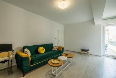 Apartament 3 camere.decomandat, Coresi,Maurer,Tractorul.Brasov. - 14