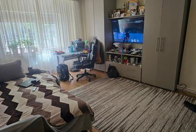 Apartament cu 3 camere decomandat, mobilat în Ultracentral - 5