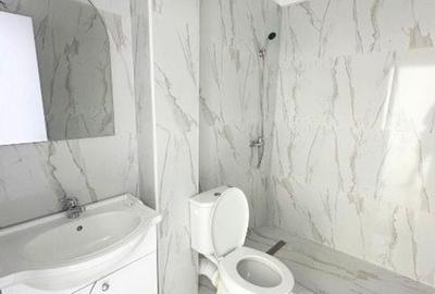 Apartament 2 camere Otopeni | comision 0 - BEST DEAL !! Apartament 2 camere Otopeni | comision 0 - BEST DEAL !! - 8