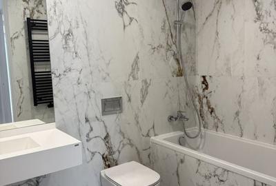 | Apartament 3 camere | De inchiriat | Floreasca | - 5