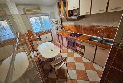 Vanzare apartament 3 camere in Tineretului - Timpuri Noi - 4