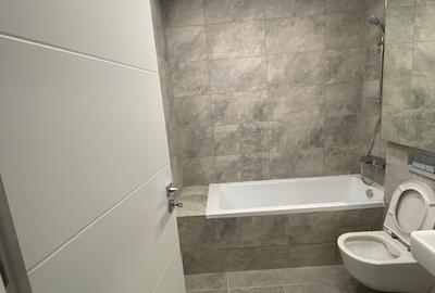 Apartament 2 camere Art City  langa  Petrom City,  Scoala Germana - 8