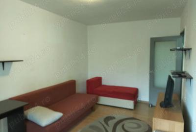 Garsoniera confort 1, Vlaicu,etaj 2 - 1