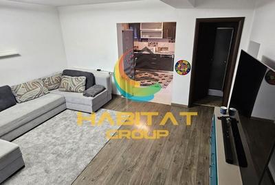 Inchiriere vila cu curte - teren 250mp - 4