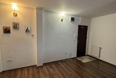 Apartament cu 2 camere decomandat în Central - 2