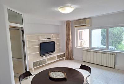 2 Camere zona Aviatiei