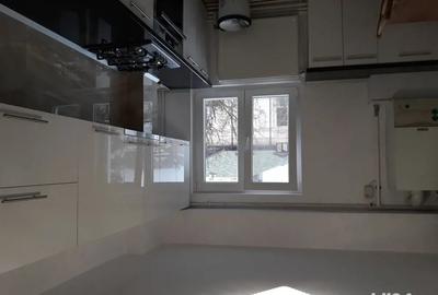 Proprietar, inchiriez apartament 3 camere ultracentral - 5