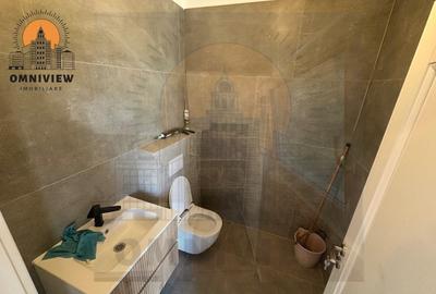 Casă individuală parter, 110 mp utili, teren 750 mp – Carpinis, Brașov - 6