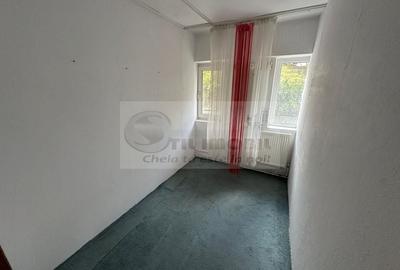 Spațiu comercial de închiriat | 120 mp, Bulevardul Păcurari-1020 EURO - 7