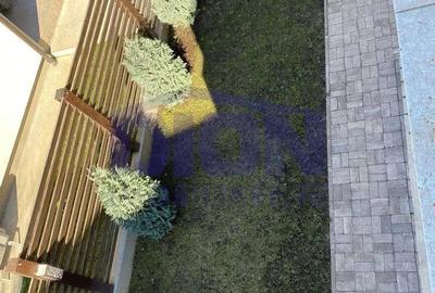 Casa moderna si primitoare - 5