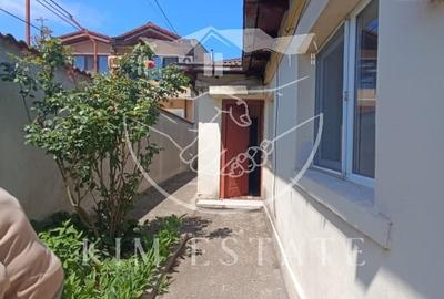 Casa 4 camere Coiciu - 2