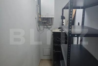 Spa?iu comercial cu vad pietonal Zona Garii Bra?ov - 5